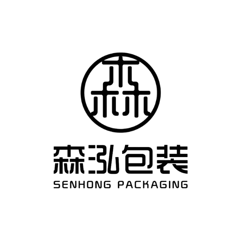 森泓包装